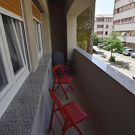 Roko & Borna Self Check - In Zadar Exterior photo